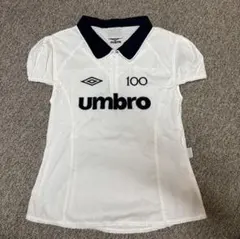 新品未使用】SCULPTOR × Umbro セットアップ ホワイトS - メルカリ