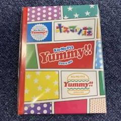 Item thumbnail for item 23baf1bf-78da-4b59-aaff-e8d5cd2e8d03