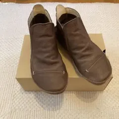 Item thumbnail for item 27b5d4bc-fe91-44af-8742-8c0ff5b4d05f