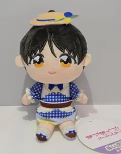 2026年最新】葉月恋の人気アイテム - メルカリ