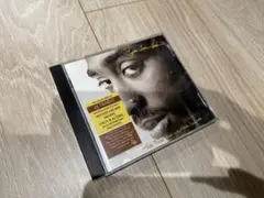 Tupac Shakur Tribute To 2Pac CD