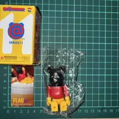 キイロ様 リクエスト 3点 まとめ商品