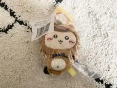 ポム様専用出品