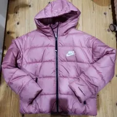 Item thumbnail for item f0d1d2b8-6c1a-480b-9ecc-bab5a993244f