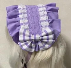 Item thumbnail for item 6478a2d8-df14-43ae-97c9-950433f7d214