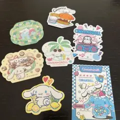 Item thumbnail for item 627120a2-3df1-4ba1-bf38-da8b6fba1a3a