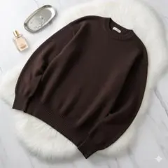 Item thumbnail for item 32a5fabb-ae3c-4ca7-9250-55725ee5ac23