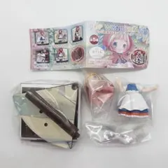 Item thumbnail for item 8e90ef27-a0cd-4928-9de3-f519274d2c9a