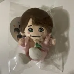 2025年最新】大橋和也 ちびぬいの人気アイテム - メルカリ