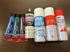 Item thumbnail for item 540e50d3-4107-42a8-9170-d6d255a1b477