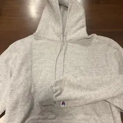 新品未使用品です チャンピョントレーナー ユニセックス メンズS