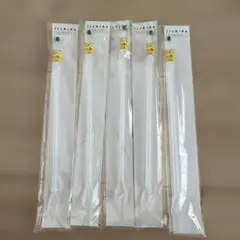 Item thumbnail for item 471fe1d7-24c2-419e-a0b0-df1f716ffb09