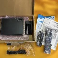2026年最新】TZ-HR400Pの人気アイテム - メルカリ