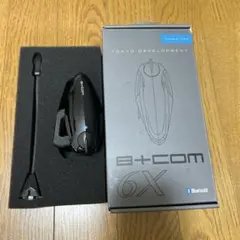 2026年最新】ビーコム 中古の人気アイテム - メルカリ