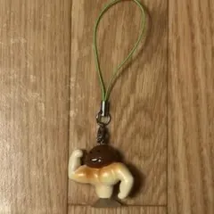 おさわり探偵なめこ栽培キット なめこ栽培やわらかマスコット