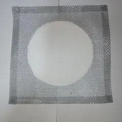 Item thumbnail for item 166f1bd0-d373-4a3d-927d-d14bd8c5f1e1