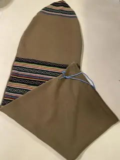 Item thumbnail for item d5233c1a-546f-4b41-8c7c-aa6bcba1f310