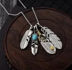 2025年最新】三点 ゴローズの人気アイテム - メルカリ