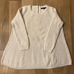 Item thumbnail for item a351ee68-835c-4112-87e1-84dee51ac7eb