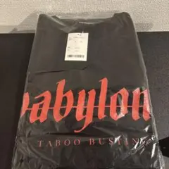 Item thumbnail for item cbc21746-76f6-40dd-a945-8df3dd692ffb