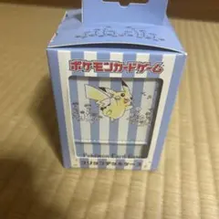 新品未開封 ピカピカボックス2026 ポケモン - メルカリ