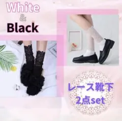 Item thumbnail for item 8f29c3be-6149-4c2e-92d8-d120cc08fad1