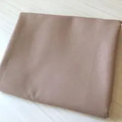 Item thumbnail for item 1fe6484a-aaae-4b6e-bfbd-d48145eb54cb