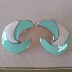 ネモ様 リクエスト 2点 まとめ商品