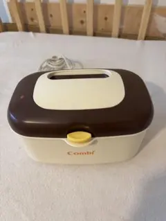 Item thumbnail for item 138cc7f1-c96b-4f22-a224-e80c4e2d7861