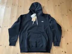 新品/ノースフェイス S パーカー NT62342 THE NORTH FACE