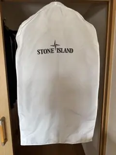 Stone Island ダウンジャケットのサムネイル