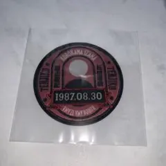 東京リベンジャーズ イマーシブフォート 黒川イザナ