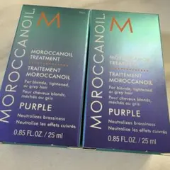 Item thumbnail for item 5aab0c26-712c-412f-8b37-dd0558935a71