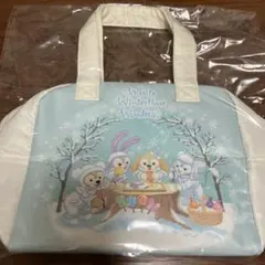 スーベニアランチケース