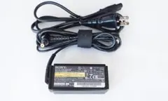 Item thumbnail for item 3e20eecc-0229-48e4-b387-4d5528011dd2