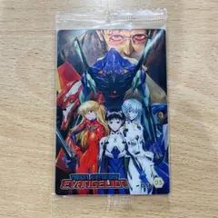 Item thumbnail for item af51704a-6fbf-464f-973c-893cfe705613