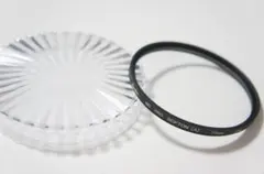 Item thumbnail for item e5d136a3-9e02-4ac9-b1d3-add32cfe33f7