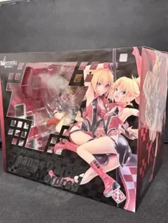 lapalette女神降臨 ムン・ガヨン着用 ピカルディ リュック バック