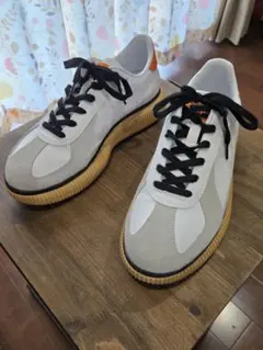 Onitsuka Tiger DELECITY / デレシティ　27センチ