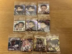 Item thumbnail for item 4e486311-9fa2-43fb-be7e-eab18c1763eb