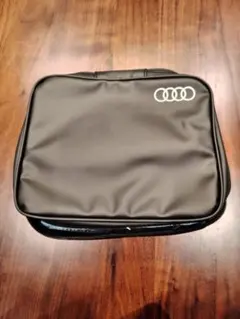 2026年最新】Audi 車 メンテナンスの人気アイテム - メルカリ