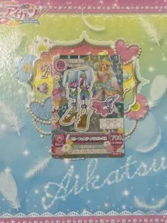 2025年最新】アイカツ スターフェスティバルの人気アイテム - メルカリ