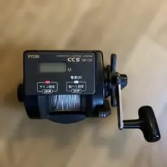 Voice WX-209エコーコンプレッサー、スタンバイコール Voice WX-209エコーコンプレッサー、スタンバイコール - メルカリ