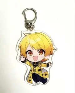 あっきぃ アクキー　すとふぇす AMPTAK×COLORS