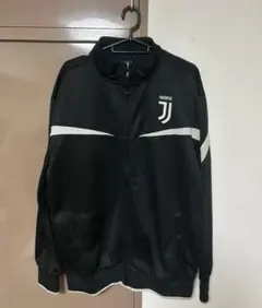 2026年最新】ユベントス ジャケットの人気アイテム - メルカリ