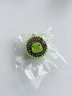 ぼぼ様 リクエスト 2点 まとめ商品