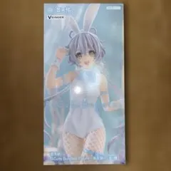 2025年最新】bicute bunnies figureの人気アイテム - メルカリ