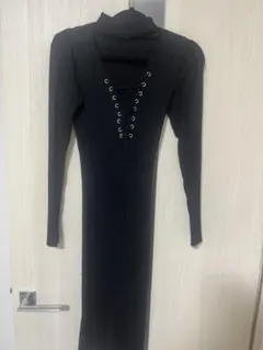 Item thumbnail for item dffe00b1-5f69-4d38-807e-1cac885e2567