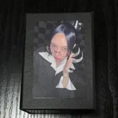 2026年最新】xg トレカ マヤの人気アイテム - メルカリ