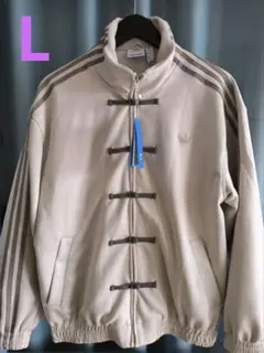 2026年最新】adidas 巳年 トラック スウェード ジャケットの人気